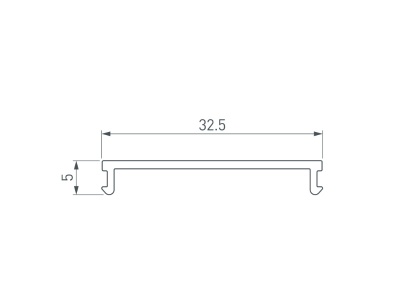Купить Экран LINIA32-FANTOM-2000 OPAL в Москве