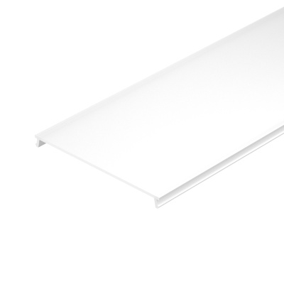 Купить Экран ARH-LINIA72-FANTOM-2000 Opal в Москве