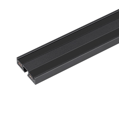 Купить интерьерные светильники светодиодные в Москве