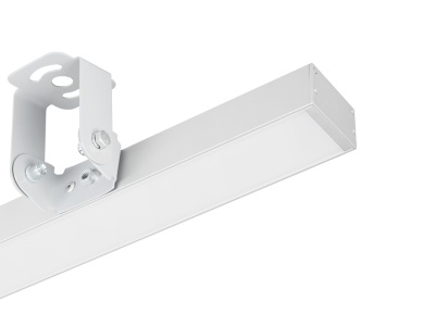 Купить Светильник  SP-LINE-4932-L1000-24W  светильники светодиодные в Москве