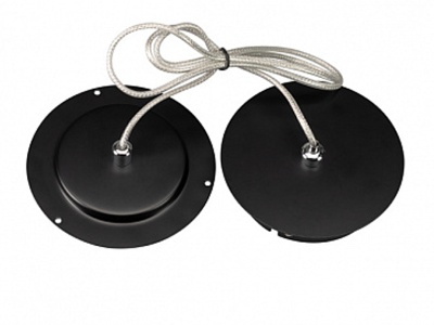 Накладные светодиодные светильники купить в Москве