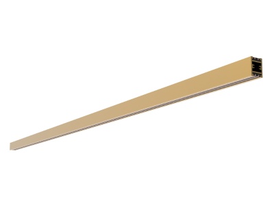 Купить интерьерные светильники светодиодные в Москве