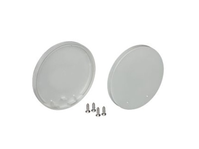 Купить Заглушка SL-ROUND-D120 в Москве