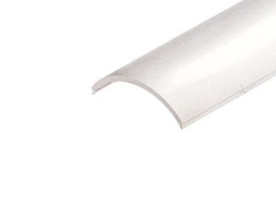 Купить Экран ARH-KANT-H16-2000 Round Frost-PM в Москве