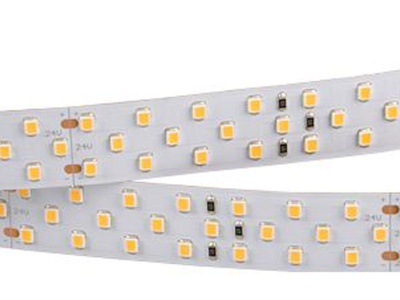 Купить Лента RT 2-5000 3x2 (2835, 1260 LED, LUX) 