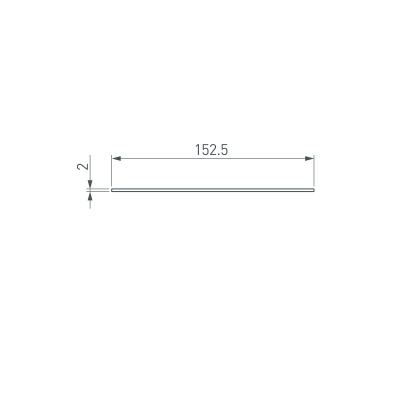 Купить Экран прозрачный для MULTI в Москве