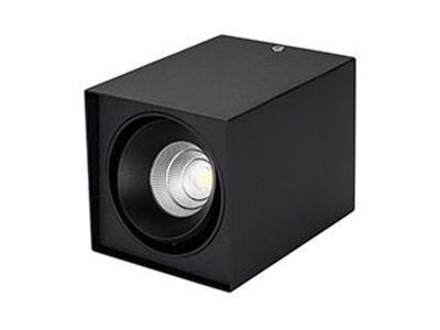 Накладные светодиодные светильники купить в Москве