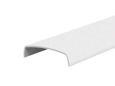 Купить Экран ARH-WAVE-2000 Opal в Москве