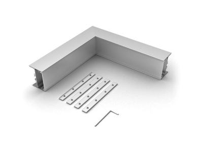 Купить Угол SL-LINE-5035 внутренний в Москве