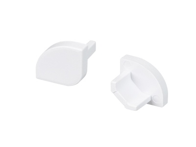 Купить Заглушка ARH-KANT-H8 глухая в Москве