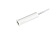 ИК-датчик SR-PRIME-IN-R16-WH (12-24V, 48-96W, HAND)