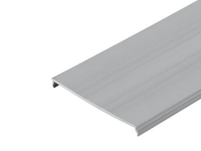 Купить Монтажный экран для KLUS-POWER-W50H в Москве