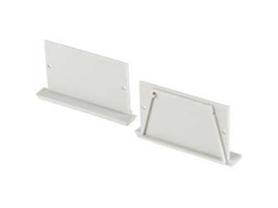 Купить Заглушка для KLUS-POWER-RW70F в Москве