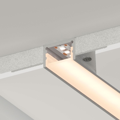 Купить Профиль SL-LINIA20-FANTOM-2000 ANOD в Москве