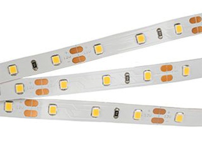 Купить Лента RT 2-5000 (2835, 300 LED, CRI98) 
