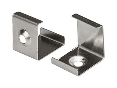 Купить Держатель WPH-KANT-H16 в Москве