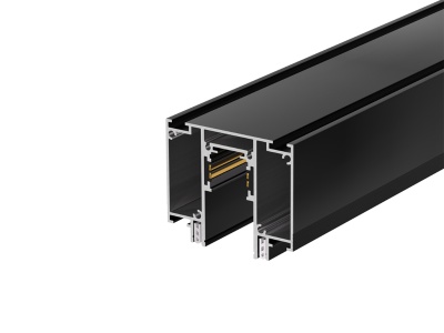 Купить интерьерные светильники светодиодные в Москве