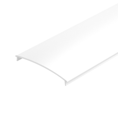 Купить Экран LINE-4510-2000 OPAL в Москве