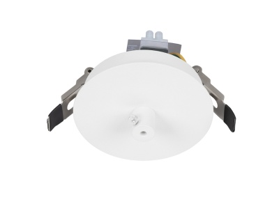 Купить встраиваемые светодиодные светильники в Москве