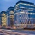 Купить Алюминиевый Профиль PLS-LOCK-H25-2000 ANOD в Москве