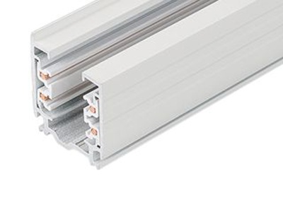 Купить интерьерные светильники светодиодные в Москве