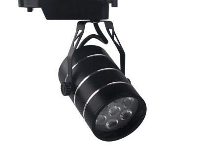 Купить интерьерные светильники светодиодные в Москве