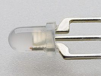 Купить Светодиод ARL-3514EGW/3L в Москве