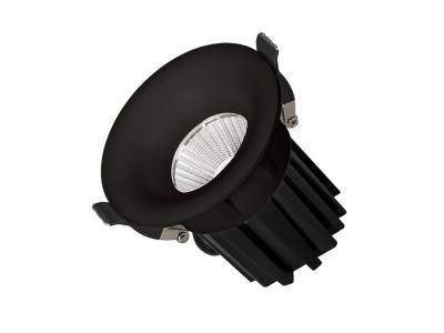 Купить встраиваемые светодиодные светильники в Москве