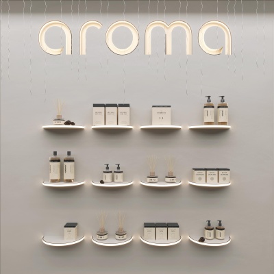 Купить Профиль ARH-BENT-W18-2000 ANOD в Москве