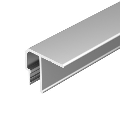 Купить Профиль STRETCH-CEIL-TECH-2500 в Москве