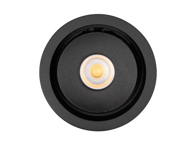 Купить встраиваемые светодиодные светильники в Москве