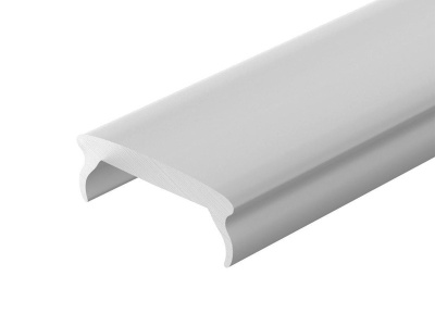 Купить Монтажный экран для PIK-F-HIDE в Москве