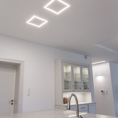 Купить Профиль PLS-LOCK-H25-F-HIDE-3000 в Москве