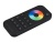 Купить Пульт SMART-R26-RGBW Black (4 зоны, 2.4G) в Москве