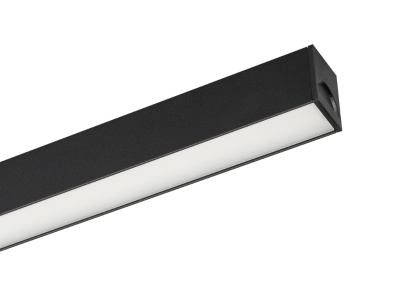 Купить интерьерные светильники светодиодные в Москве