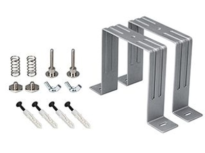 Купить Держатель S2-LINE-7977 Set в Москве