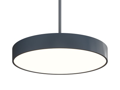 Купить Светодиодный светильник TAB2 500 INTERIOR (500х110мм 28Вт подвесной) в Москве