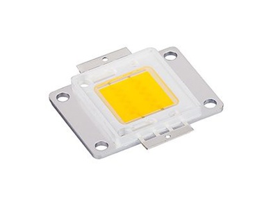 Купить Светодиод ARPL-20W-EPA-3040 (700mA) в Москве