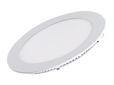 Купить встраиваемые светодиодные светильники в Москве