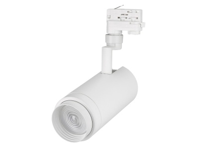 Купить интерьерные светильники светодиодные в Москве