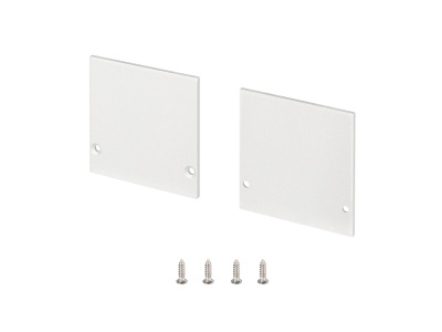 Купить Заглушка ARH-LINE-5050 глухая в Москве