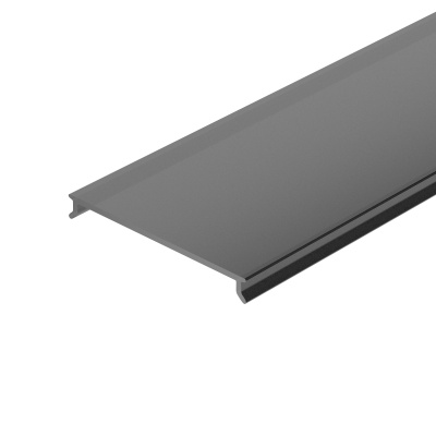 Купить Экран LINE-5050-DUAL-3000 BLACK в Москве