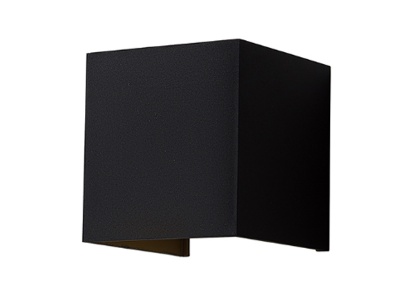 Накладные светодиодные светильники купить в Москве