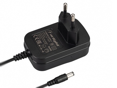 Блок питания ARDV-18-BW купить в Москве