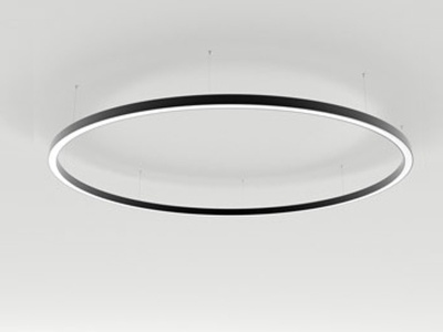 Купить Светильник SP-LINE-HANG-ARC-O3535-D3000-250W  светильники светодиодные в Москве