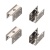 Купить Держатель WPH-FLEX-0817-SIDE в Москве Купить Держатель WPH-FLEX-0817-SIDE в Москве