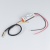 Блок питания ARPJ-SN-40500 (20W, 21-40V, 500mA) для светодиодов купить в Москве