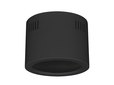 Купить встраиваемые светодиодные светильники в Москве