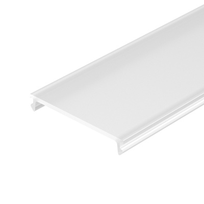 Купить Экран SL-LINIA45-FANTOM-2000 Frost в Москве