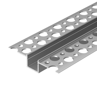 Купить Профиль FANTOM-W12-2000 ANOD в Москве